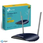 مودم تی پی لینک مدل TD-W9960