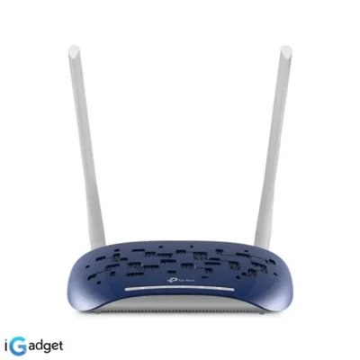 مودم تی پی لینک مدل TD-W9960