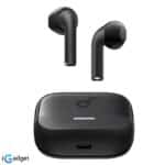 هدفون بلوتوثی انکر مدل K20i