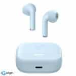 هدفون انکر K20i آبی