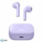 هدفون انکر K20i بنفش