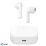 هدفون انکر K20i سفید