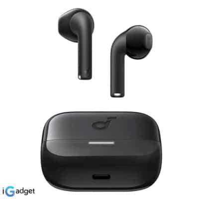 هدفون بلوتوثی انکر مدل K20i