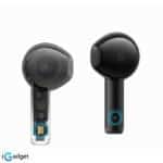 هدفون بلوتوثی انکر مدل K20i