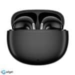 ایرپاد کیو سی وای مدل T20 AilyPods