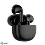 هندزفری ایرپاد بلوتوثی کیو سی وای مدل T20 AilyPods