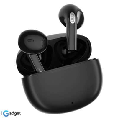 هندزفری ایرپاد بلوتوثی کیو سی وای مدل T20 AilyPods