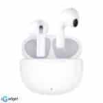 ایرپاد کیو سی وای مدل T20 AilyPods