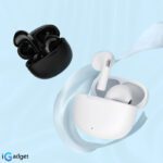 ایرپاد کیو سی وای مدل T20 AilyPods