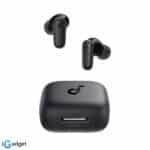 هندزفری بلوتوثی انکر مدل R50i NC