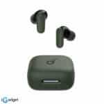 هندزفری بلوتوثی انکر مدل R50i NC