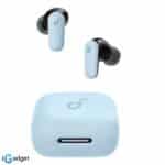 هندزفری بلوتوثی انکر مدل R50i NC