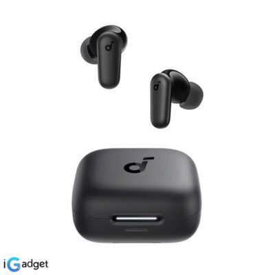 هندزفری بلوتوثی انکر مدل R50i NC