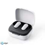 هندزفری بلوتوثی انکر مدل R50i NC