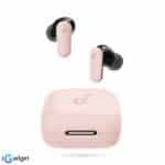 هندزفری انکر R50i NC