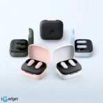 هندزفری انکر R50i NC