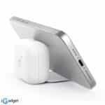 هندزفری انکر R50i NC