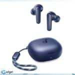 ANKER SoundCore R50i