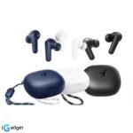 ANKER SoundCore R50i