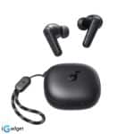 هندزفری بلوتوثی انکر مدل SoundCore R50i