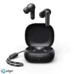 هندزفری بلوتوثی انکر مدل SoundCore R50i