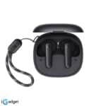 هندزفری بلوتوثی انکر مدل SoundCore R50i