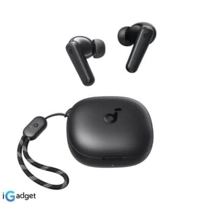 هندزفری بلوتوثی انکر مدل SoundCore R50i