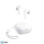 هندزفری انکر SoundCore R50i