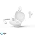 هندزفری انکر SoundCore R50i