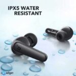 ANKER SoundCore R50i