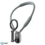 هولدر گردنی موبایل تلسین مدل TELESIN-MNM-001
