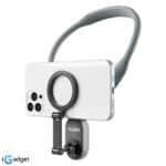 هولدر گردنی تلسین TELESIN-MNM-001