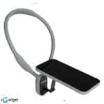 هولدر گردنی موبایل تلسین مدل TELESIN-MNM-001