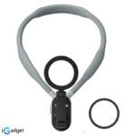 هولدر گردنی موبایل تلسین مدل TELESIN-MNM-001