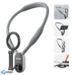 هولدر گردنی TELESIN MNM 001