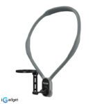 هولدر گردنی موبایل TELESIN MNM 002