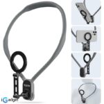 هولدر گردنی تلسین TELESIN-MNM-002