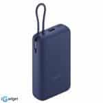 شیائومی PB2030MI 20000