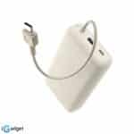 شیائومی PB2030MI 20000