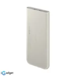 پاوربانک سامسونگ 10000 میلی آمپر ساعت 25 وات مدل EB-P3400