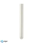 پاوربانک سامسونگ 10000 مدل EB-P3400