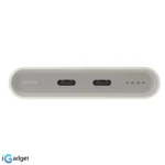 پاوربانک سامسونگ 10000 میلی آمپر مدل EB-P3400