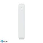 پاوربانک شیائومی 20000 میلی آمپر Redmi PB200LZM