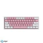 redragon K617 FIZZ rgb