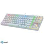 کیبورد ردراگون K552 Kumara