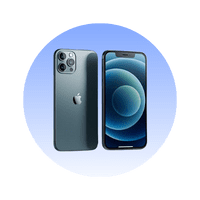 گوشی بنر اصلی