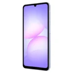 سامسونگ Galaxy A07 128 گیگابایت و رم 4 گیگ
