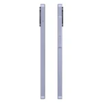 سامسونگ Galaxy A07 128 گیگابایت و رم 4 گیگ