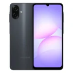 سامسونگ Galaxy A07 ظرفیت 128 گیگابایت و رم 4 گیگ
