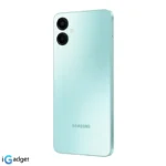 گوشی سامسونگ Galaxy A06